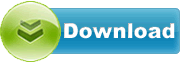 Download DWG DXF Converter 2010.01.1